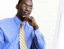 Kaplan career regular 20101027165603