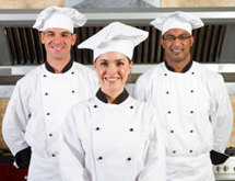 Lincoln culinary institute regular 20140825130105