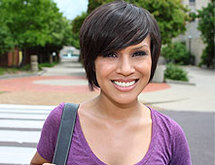 Messiah university regular 20200701155333