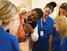 Miller motte technical college regular 20150511140306