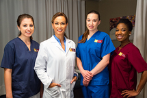 Nevada career institute regular 20191009174353
