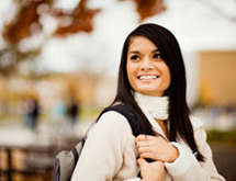 Ocu regular 20131002104730