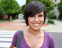 Rasmussen college b regular 20200325114053