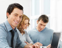 Springboard online regular 20200818141709